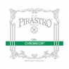 Pirastro Chromcor C Cello 4/4