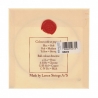 Larsen Cello Single String A Soloist
