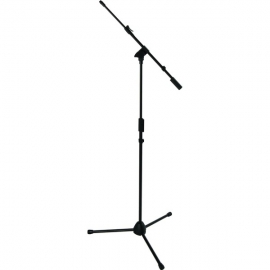 QuikLok A 304 BK EU