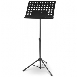 McGrey 11940 Musicstand heavy