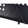 McGrey 11940 Musicstand heavy
