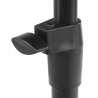McGrey 11940 Musicstand heavy
