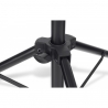 McGrey 11940 Musicstand heavy