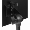 McGrey 11940 Musicstand heavy