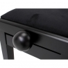 Gewa Deluxe Piano Bench BM