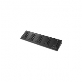 Korg EC5