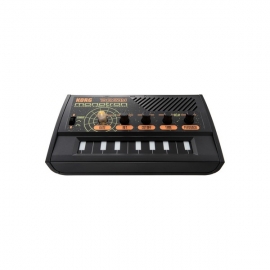 Korg Monotron Delay
