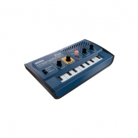 Korg Monotron Duo