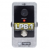 Electro Harmonix Nano LPB-1