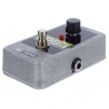 Electro Harmonix Nano LPB-1