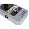 Electro Harmonix Nano LPB-1