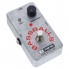 ELECTRO HARMONIX Nano Bassballs