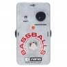 ELECTRO HARMONIX Nano Bassballs