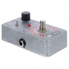ELECTRO HARMONIX Nano Bassballs