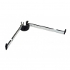 K&M 18866 Add. Support Arms B SI