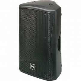 Electro-Voice ZX5-90 BK