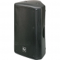 Boxa pasiva Electro-Voice ZX5-90B