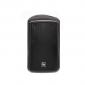 Boxa pasiva Electro-Voice ZX5-90B