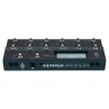 Kemper Profiling Amp PowerRack Set