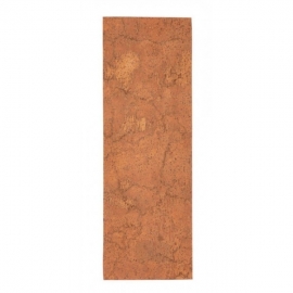 Stölzel Cork Plate 0,5 mm