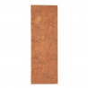 Stölzel Cork Plate 0,5 mm