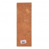 Stölzel Cork Plate 0,5 mm