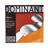 Thomastik Dominant E Violin 4/4 Alu med