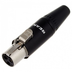 Neutrik Rean RT3 FC-B