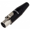 Neutrik Rean RT3 FC-B