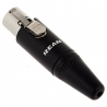 Neutrik Rean RT3 FC-B