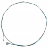Thomastik Superflexible D Bass 4/4