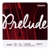 Daddario J611-3/4M Prelude Bass G med.