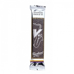 Vandoren V12 2.5 Tenor Sax