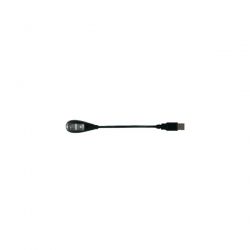 F-ZONE FL 002SB LAMPA USB