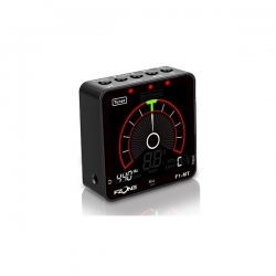F-zone F1-MT Metronom cu acordor