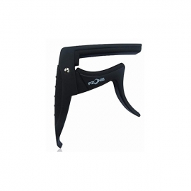F-Zone FC 81 Capo Black
