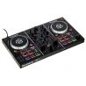 Numark Party Mix