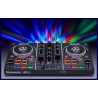 Numark Party Mix