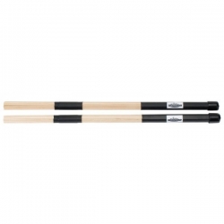 XDrum Drumsticks XR1 Rods Ahorn
