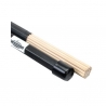 XDrum Drumsticks XR1 Rods Ahorn