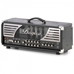 BUGERA 333 XL INFINIUM AMP