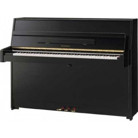 Kawai K 15 E