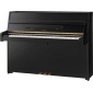 Kawai K 15 E E/P Piano