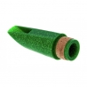 Buffet Crampon Urban Play for clarinet green