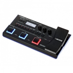 BOSS GT-1