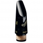 Vandoren B 40 LY 13 Series Bb Clarinet