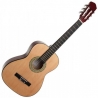 Classic Cantabile Acoustic Series AS-851 7/8 classical guitar starter set