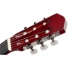 Classic Cantabile Acoustic Series AS-851 7/8 classical guitar starter set