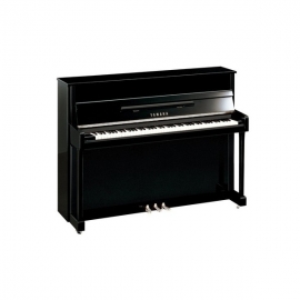 Yamaha B2 PEC