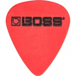BOSS BPK-12-D100 DELRIN 1 MM